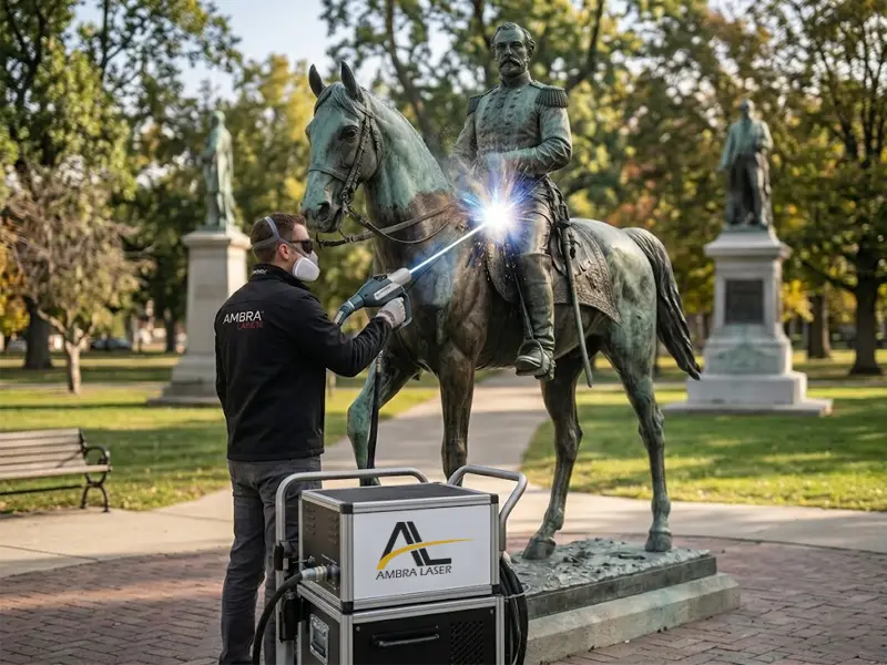 Infrastructure and Civil Restoration